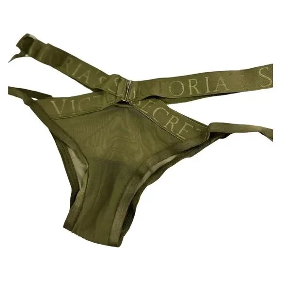 Victoria’s Secret Panties   - Picture 6 of 7